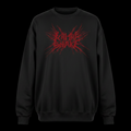 Rival Corps Crewneck - No Colored Lighting
